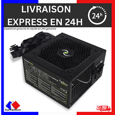 Alimentation atx 500w d'occasion  Rueil-Malmaison