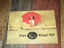 Ddr kinderbuch hupe gebraucht kaufen  Wurzen