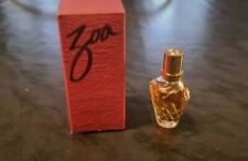Regine miniature parfum d'occasion  Dijon