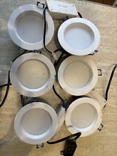 Downlights drivers for sale  DUDLEY