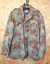 Italian m29 combat for sale  SHREWSBURY