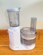 Kenwood electronic fp505 for sale  SOUTHAMPTON