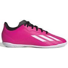 Adidas speedportal kinder gebraucht kaufen  Deutschland