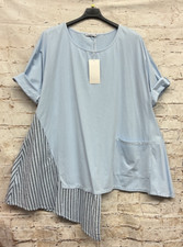 Moonshine tunika shirt gebraucht kaufen  Düsseldorf