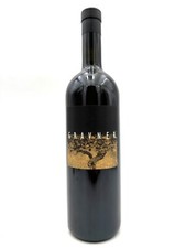 2000 ribolla gravner usato  Sesto San Giovanni