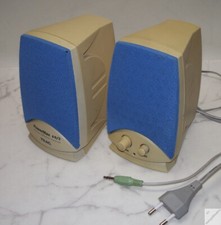 Teac speaker boxen gebraucht kaufen  Freising