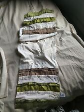 Next table runner for sale  WOLVERHAMPTON