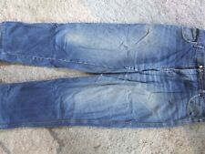 Herren jeans drifter gebraucht kaufen  Hameln
