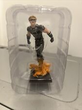 Official marvel figurine for sale  LIVERPOOL