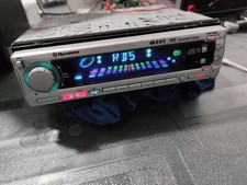 Roadstar 801mp fm usato  Gioia del Colle