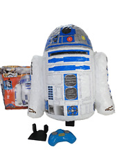 Giant r2d2 star for sale  LIVERPOOL