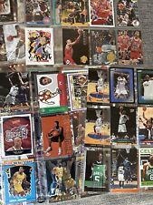 Huge basketball card for sale  Albuquerque