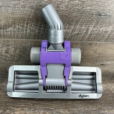 Dyson hard bare for sale  Marshall