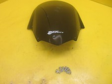Aftermarket 2006 2015 for sale  Ortonville