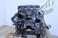 audi 3 2 engine for sale  Bristol
