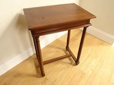 Petite table changeur d'occasion  Tréguier