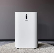 Ometa air cooling for sale  BRISTOL