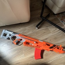 nerf sniper for sale nerf sniper for sale Atlanta