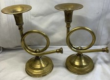 holder brass french candle for sale holder brass french candle for sale Blountville