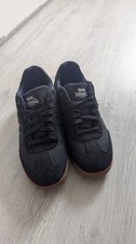 Lonsdale herren schuhe gebraucht kaufen  Leipzig
