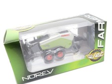 335ho norev minijet gebraucht kaufen  Roth