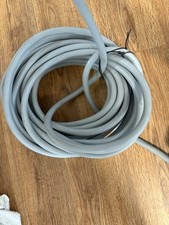 Minuteman fm20 floor for sale  Jber