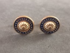 Vintage burberrys london for sale  San Diego