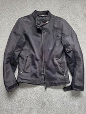 Furygan motorbike motorcycle for sale  INVERNESS