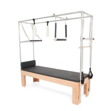Elina pilates cadillac for sale  Long Island City