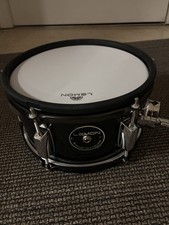 Lemon drum t950 for sale  Bonita Springs