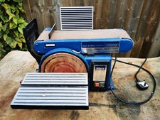Draper bds368 belt for sale  LOUGHBOROUGH