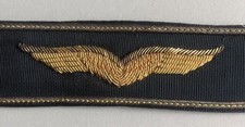 Bundeswehr ärmelband doppelsc gebraucht kaufen  Röthlein