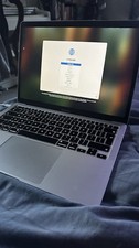 2020 macbook air for sale  ST. AUSTELL