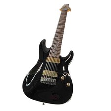 Schecter omen diamond for sale  Appleton