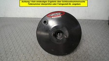 Bremskraftverstärker renault  gebraucht kaufen  Warendorf