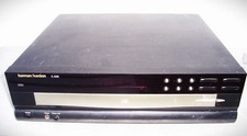 Lecteur harman kardon usato  Spedire a Italy