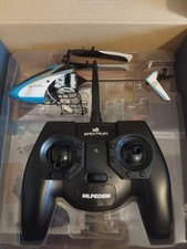 Blade nano excellent for sale  WALSALL