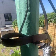 noseband sleeve for sale  HAYLE