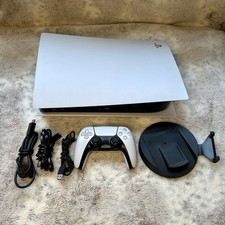 ps 825gb 5 for sale ps 825gb 5 for sale Lewiston