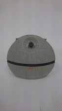 death star for sale death star for sale RUGBY