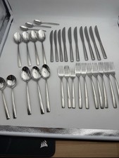 436 villeroy boch gebraucht kaufen  Wesel