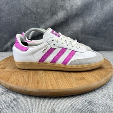 Adidas samba shoes for sale  Fairview