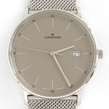 Orologio uomo cronografo usato  Spedire a Italy