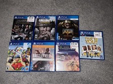 Lot sony playstation for sale  Jacksonville