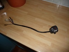 Yamaha rd200dx early for sale Yamaha rd200dx early for sale  SALISBURY