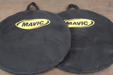 Mavic wheel bags for sale  Santa Ana