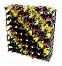 Cranville classic bottle for sale  HARROGATE