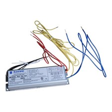 Sunpark sl15t electronic d'occasion  Expédié en Belgium