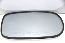 chave azera comprar usado chave azera comprar usado  Enviando para Brazil