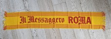Roma basket rara usato  Roma